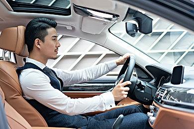 《雪人兄弟：仙境》Steam页面上线 11月28日发售