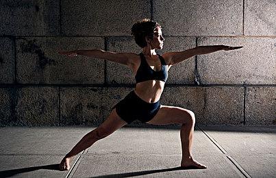 《终远的威尔修-EpiC:lycoris-》繁体中文版预定于2024年7月25日发售！