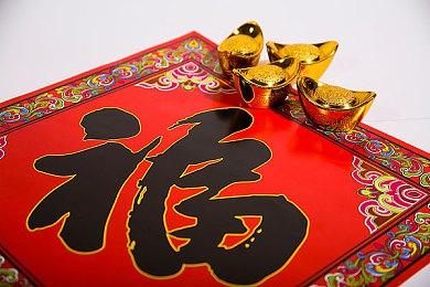 《最终幻想16》数据分析：美国是第一大市场